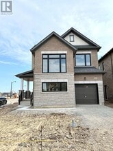 Building Photo - 45 Arnold Cir