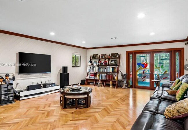 Foto del edificio - 3420 SW 129th Ave