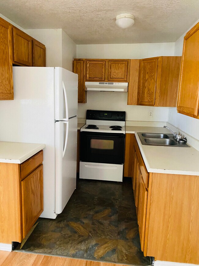 Foto del edificio - 5 Mountain Laurel St