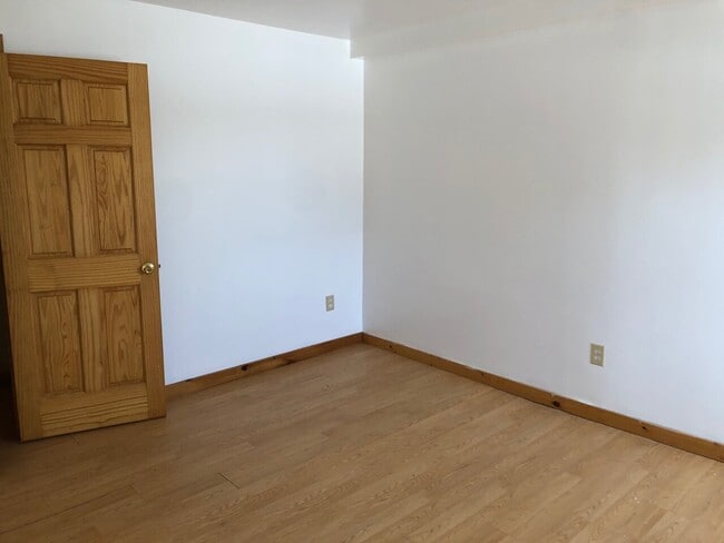 Building Photo - Orchard Apartments