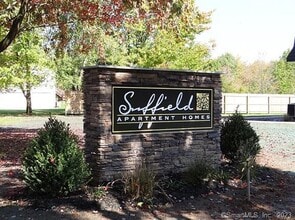 Building Photo - 390 Boston Neck Rd