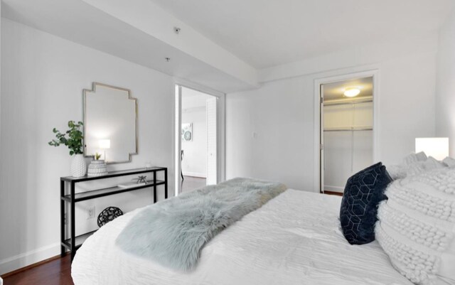 Foto del edificio - 3401 38th St NW