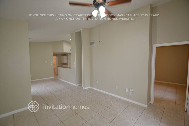 Foto del edificio - 18781 SW 25th Ct