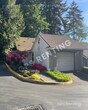 Foto principal - 8545 166th Ave