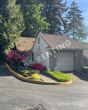 Building Photo - 8545 166th Ave