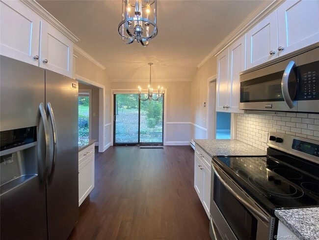 Foto del edificio - 311 Heritage Vlg