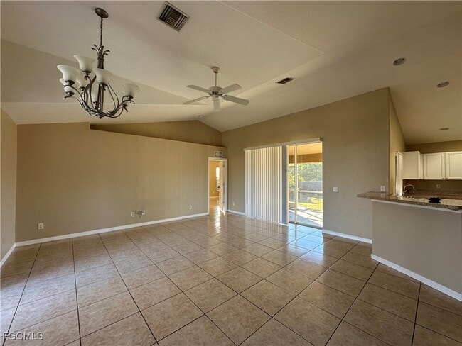 Foto del edificio - 3015 40th St SW