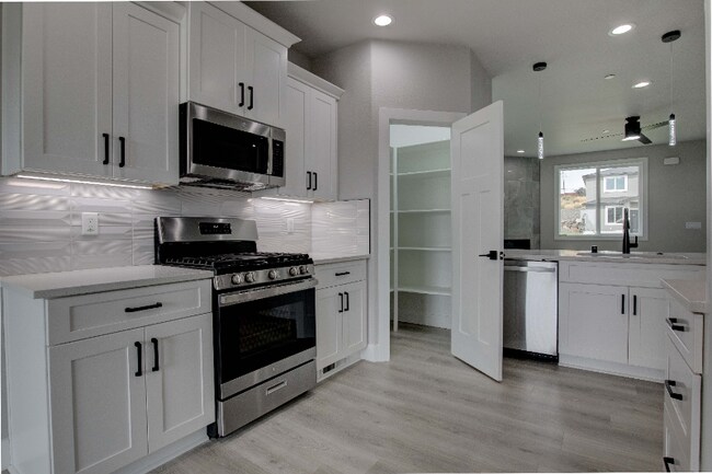 Foto del edificio - 750 Rio Vis Lp