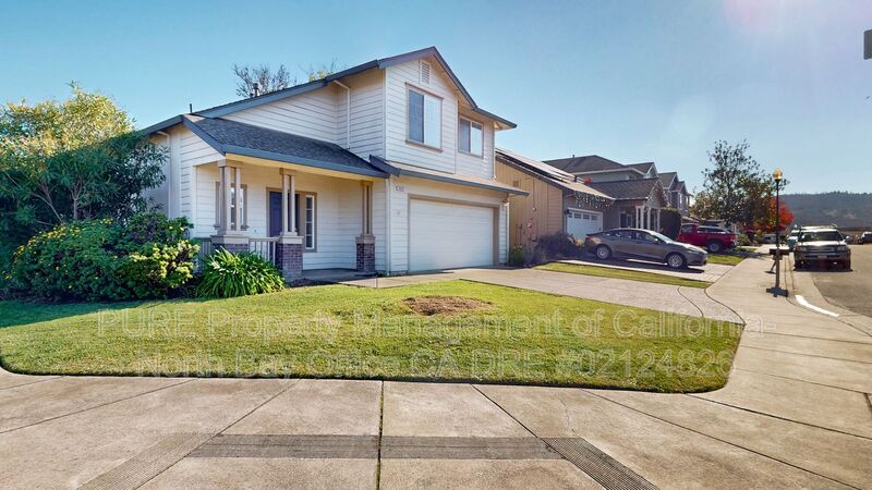 Foto principal - 1422 Twilight Way
