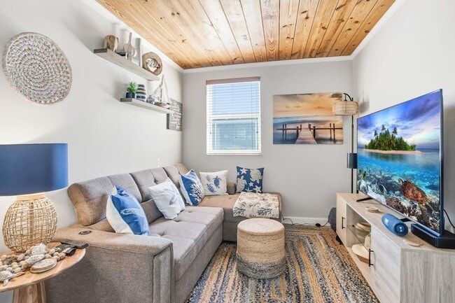 Foto del edificio - 310 Harrison St