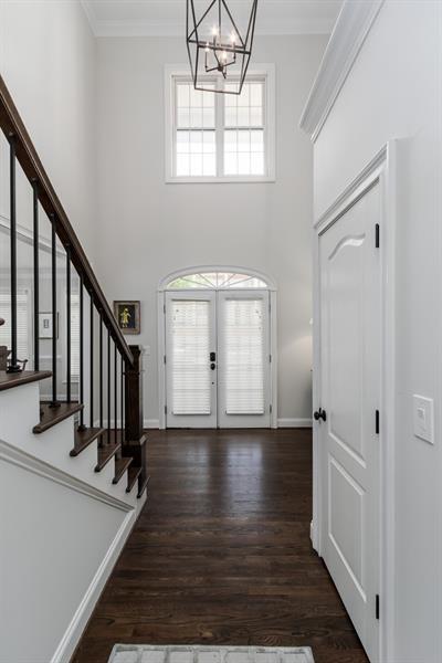 Building Photo - 2537 Oglethorpe Cir NE
