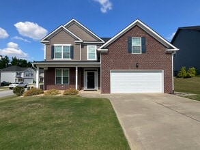 Building Photo - 1283 Cobblefield Dr