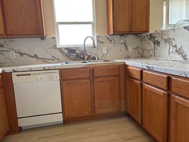 Foto del edificio - Darling apartment in mid town