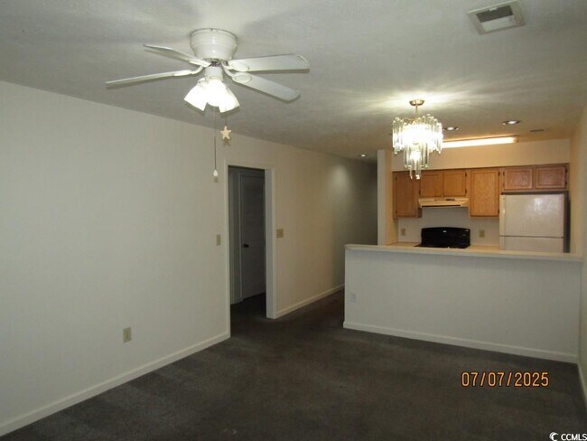 Foto del edificio - 4258 Pinehurst Cir