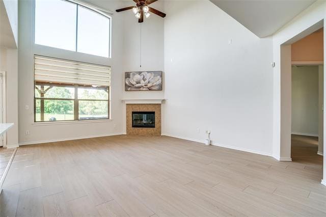 Foto del edificio - 2469 Sleepy Hollow Trail