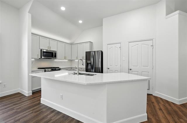 Building Photo - 3521 Furlong Way