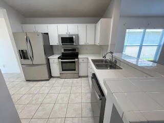 Building Photo - 5137 Prairie View Way