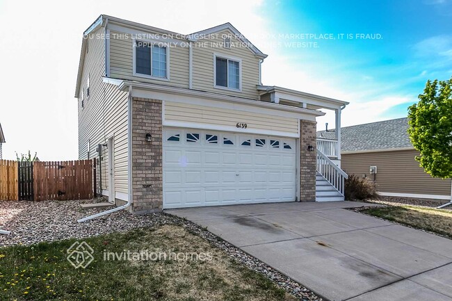 Foto del edificio - 6139 Miramont St