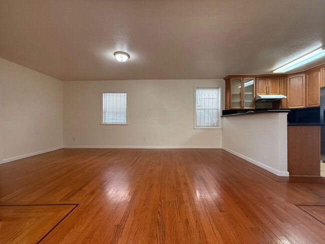 Photo - 2238 E 21st St Apartment