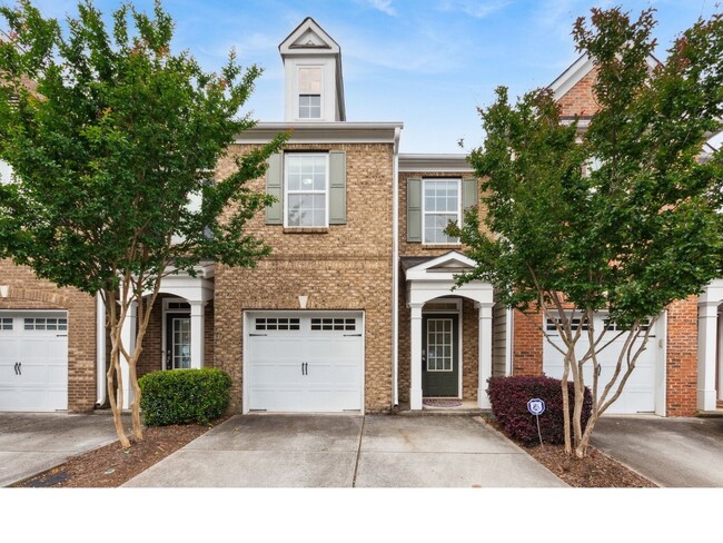 Building Photo - 1652 Coleville Oak Ln
