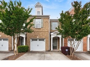 Building Photo - 1652 Coleville Oak Ln
