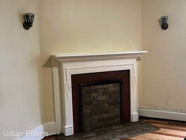 Foto del edificio - 322 Cherry St SE