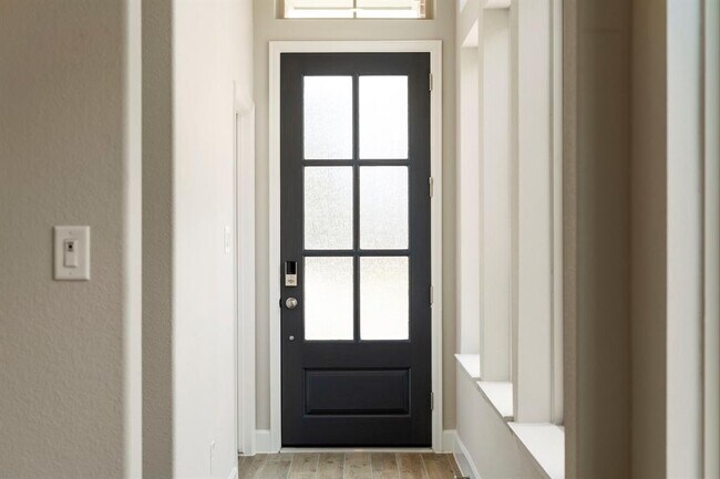 Foto del edificio - 27122 Butterfly Mint Ln