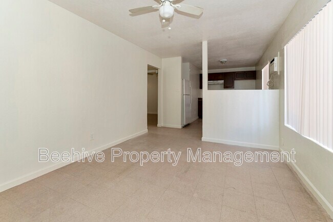 Foto del edificio - 739 E Pierce St