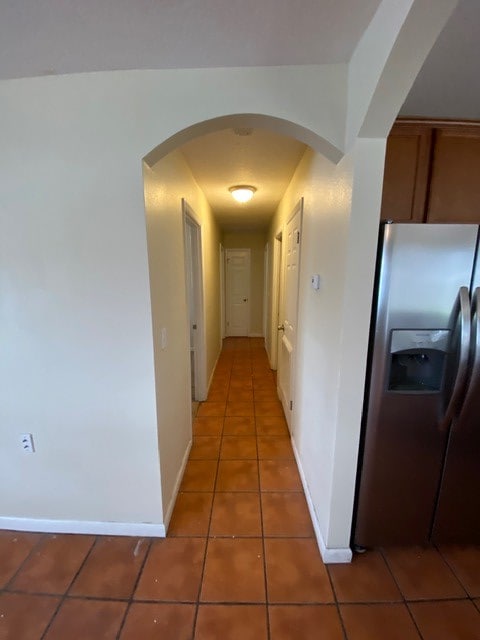 Building Photo - 1513 Michigan Ave