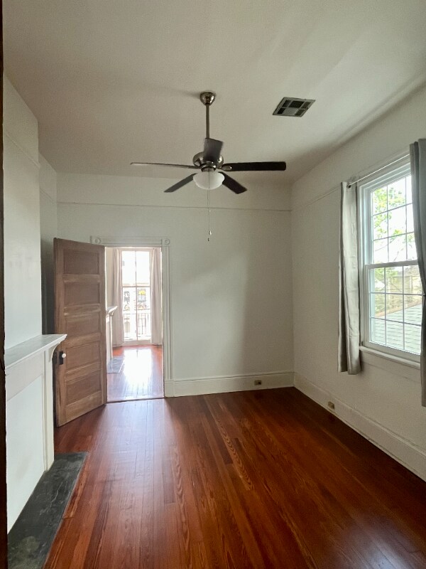Foto del edificio - 4828 Chestnut St
