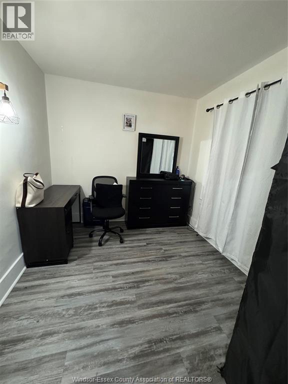 Building Photo - 1159 Highland Ave