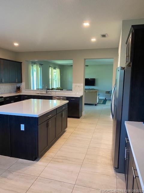 Building Photo - 2521 Berry Park Cir