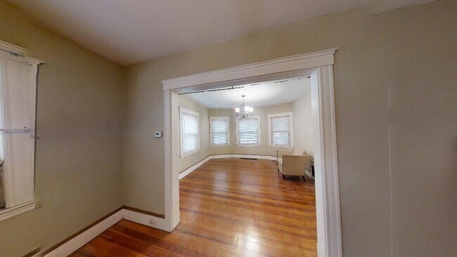 Foto del edificio - 17 Berry St