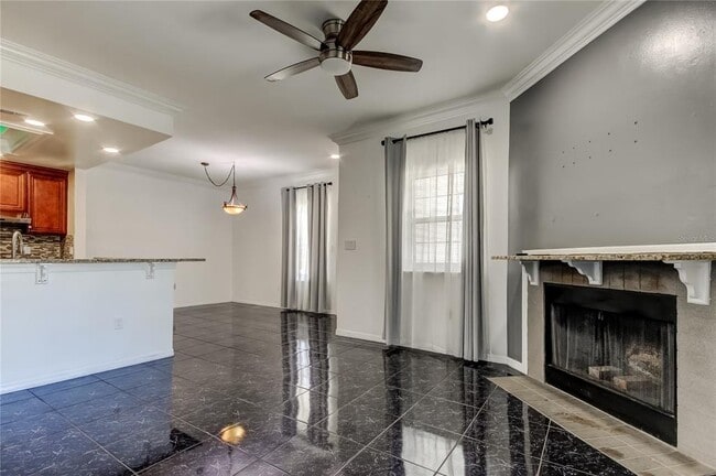 Foto del edificio - 8350 Savannah Trace Cir