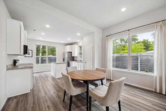 Foto del edificio - 10897 Mockingbird Pl