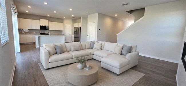 Building Photo - 2452 Brown Dove Wy