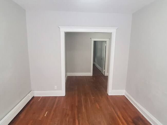 Foto del edificio - 76 Walnut Park