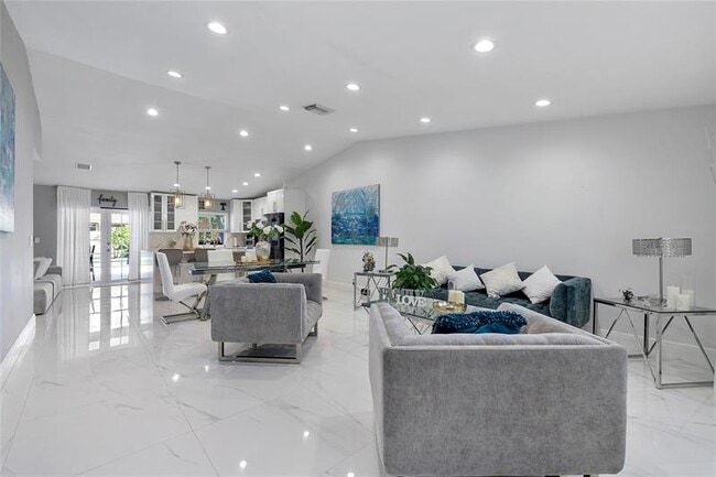 Foto del edificio - 2495 NW 123rd Ave