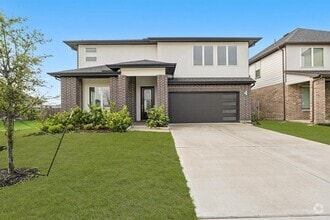 Building Photo - 29231 Red Rocks Pk Dr