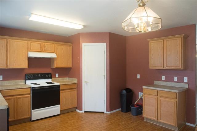 Building Photo - 4408 Napa Valley Dr