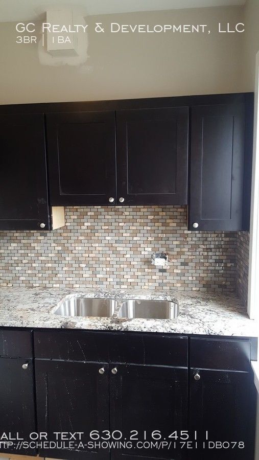 Foto del edificio - 9148 S Phillips Ave