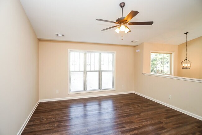 Foto del edificio - 981 West Ave