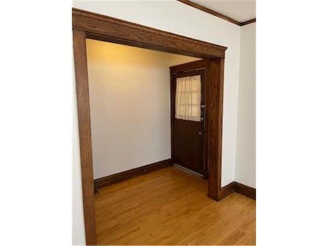 Foto del edificio - 3118 Oakland Ave
