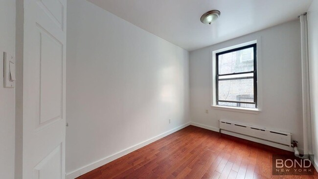 Foto del edificio - 787 9th Ave