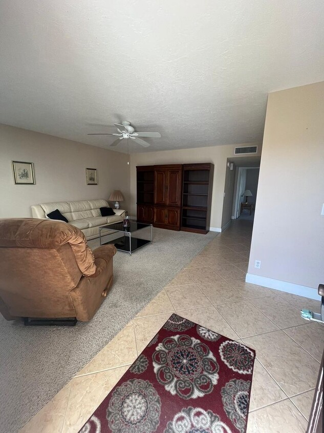 Primary Photo - Beautiful 2 bedroom 2 bath Condo in Delray...