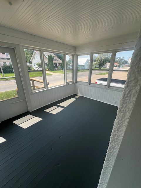 Foto del edificio - 509 W Pleasant St