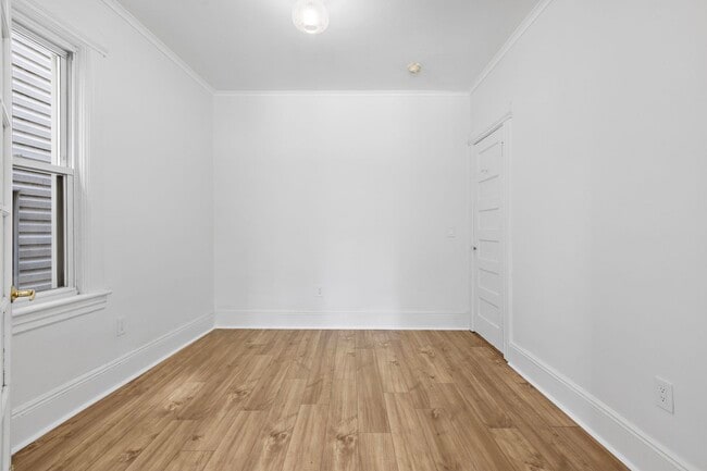 Foto del edificio - 44 Highwood Terrace