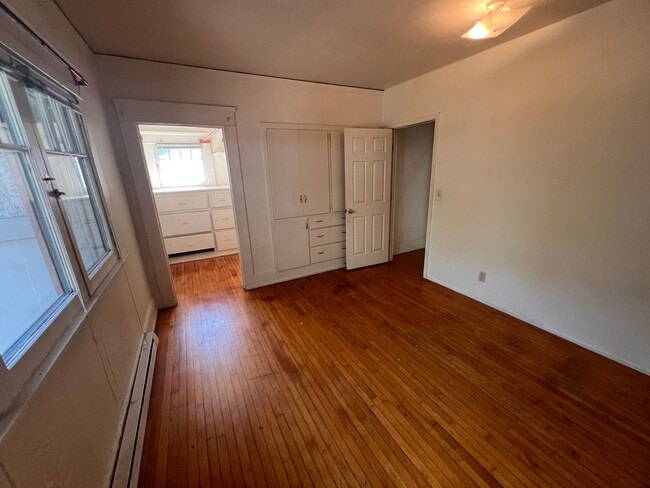 Photo - 1287 Washington House