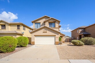 Building Photo - 8776 W Cherry Hills Dr