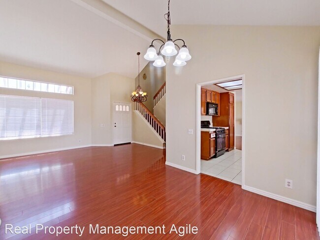 Building Photo - 3 br, 2.5 bath House - 27 Allyssum
